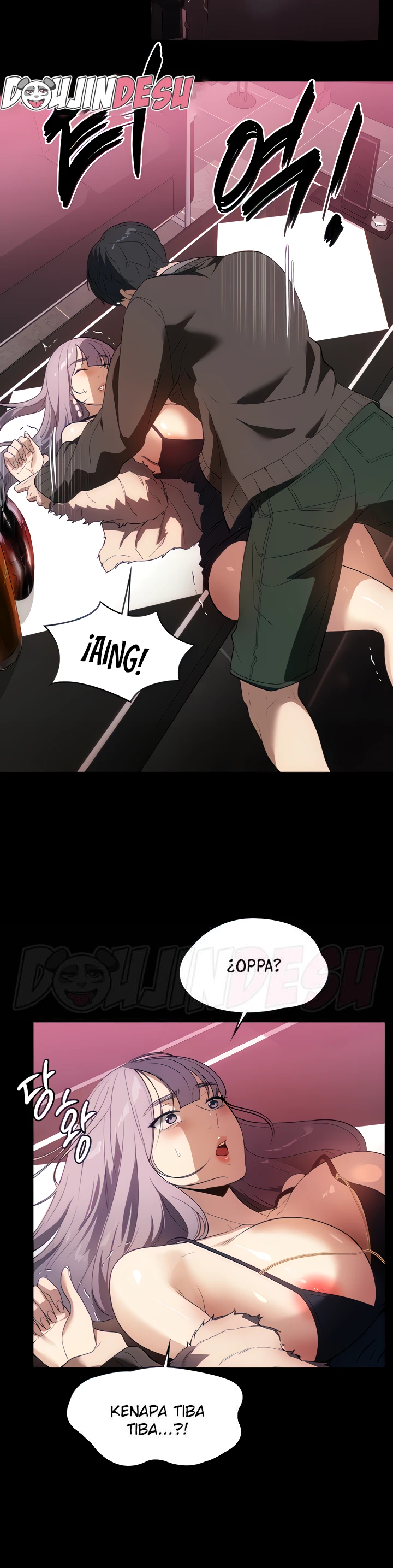 image-komik-young-maid-chapter-21-4/37