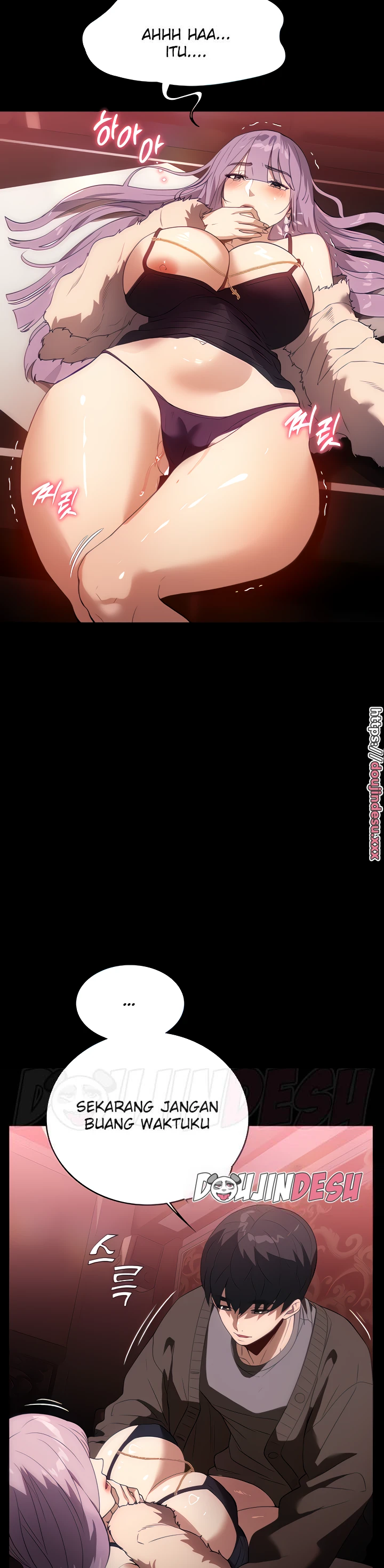 image-komik-young-maid-chapter-21-7/37