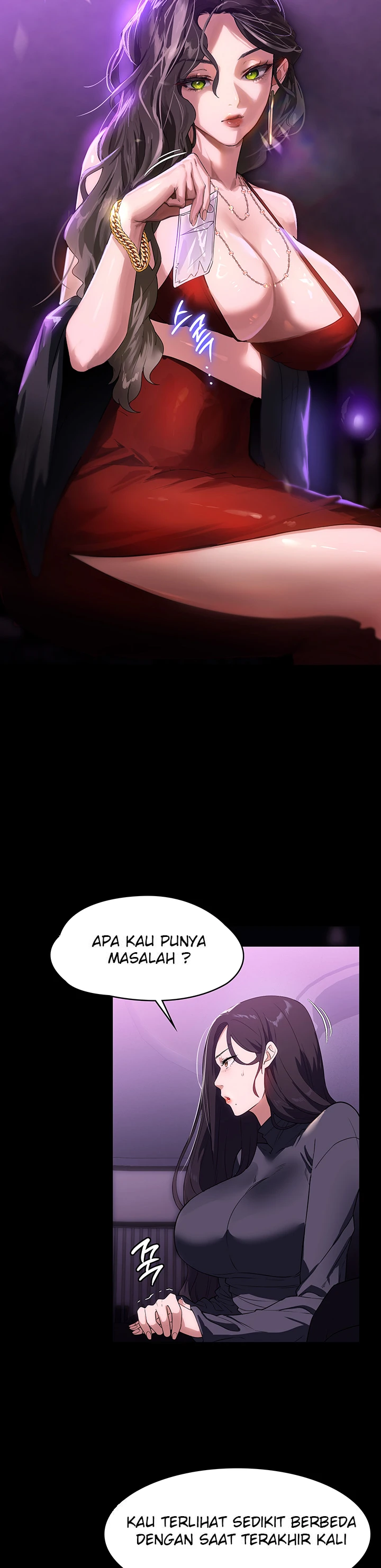 image-komik-young-maid-chapter-21-12/37