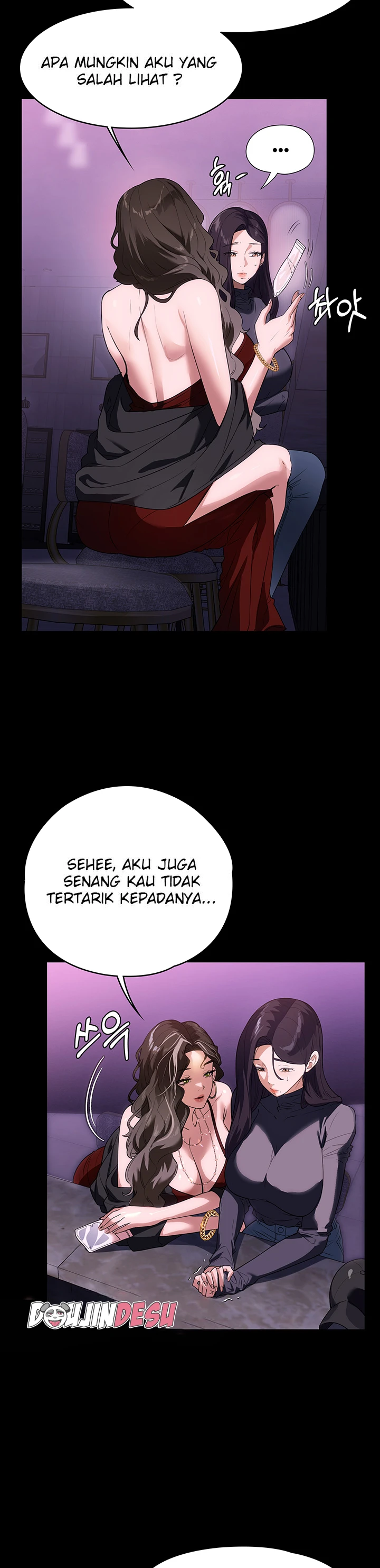 image-komik-young-maid-chapter-21-13/37
