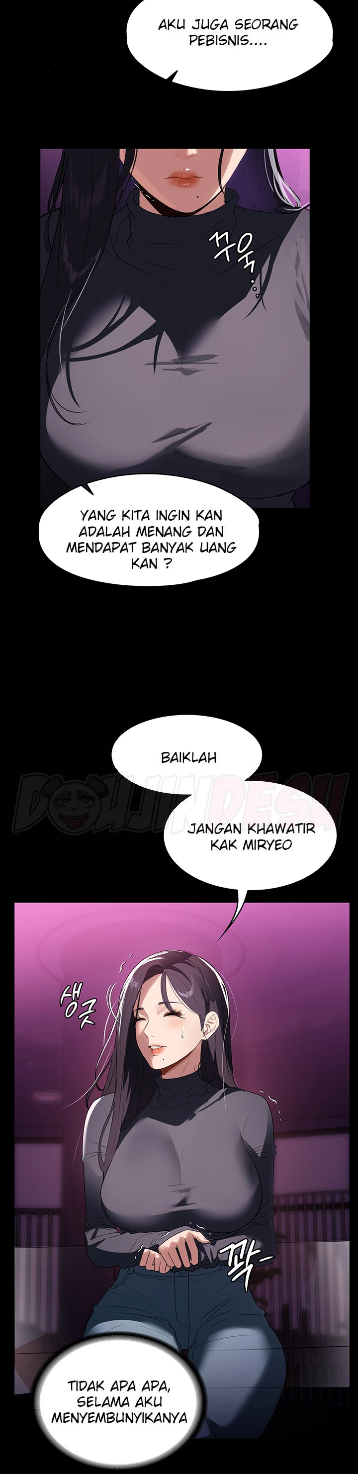 image-komik-young-maid-chapter-21-14/37