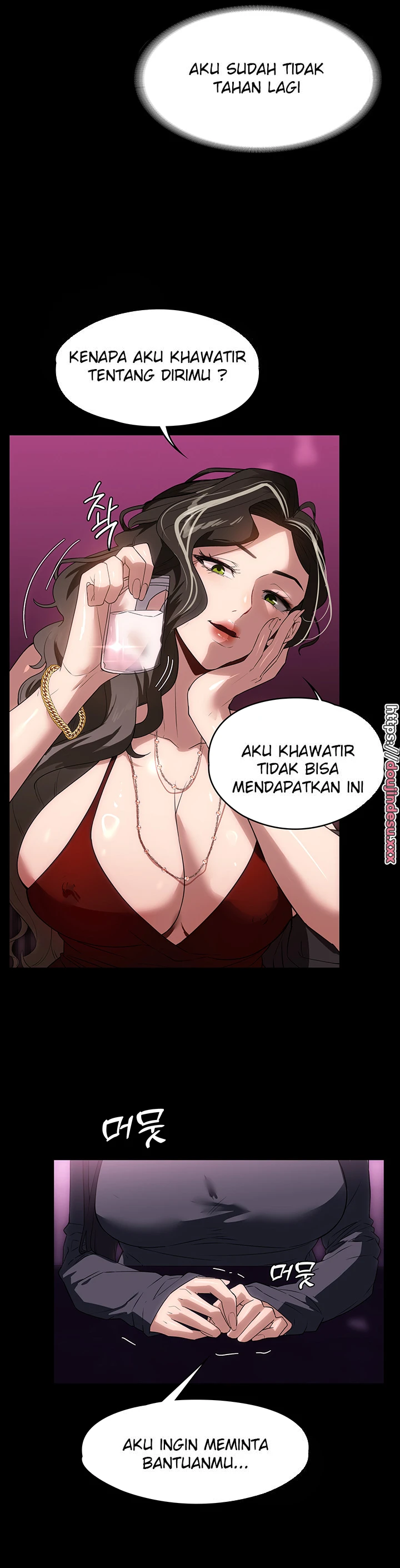 image-komik-young-maid-chapter-21-15/37