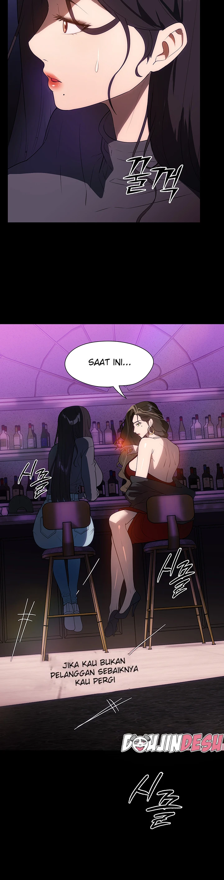 image-komik-young-maid-chapter-21-19/37