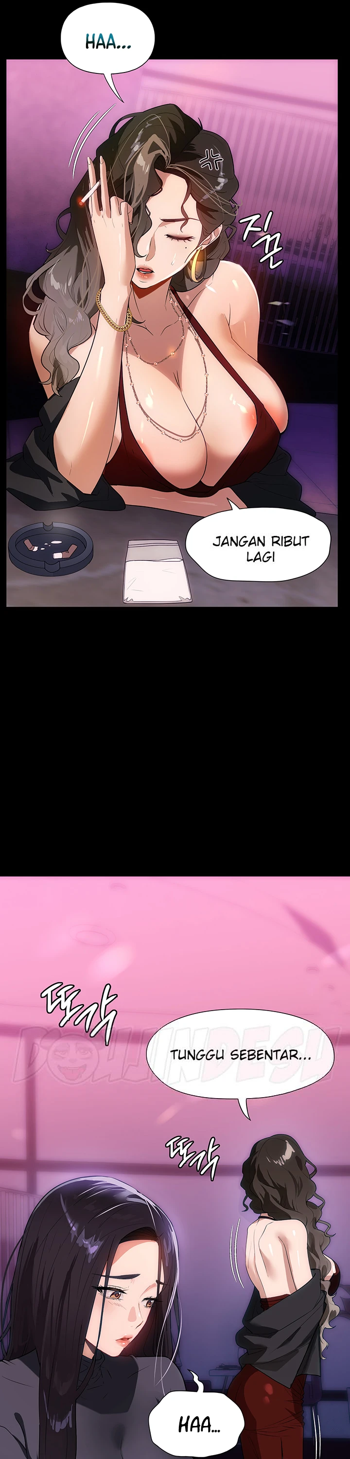 image-komik-young-maid-chapter-21-20/37