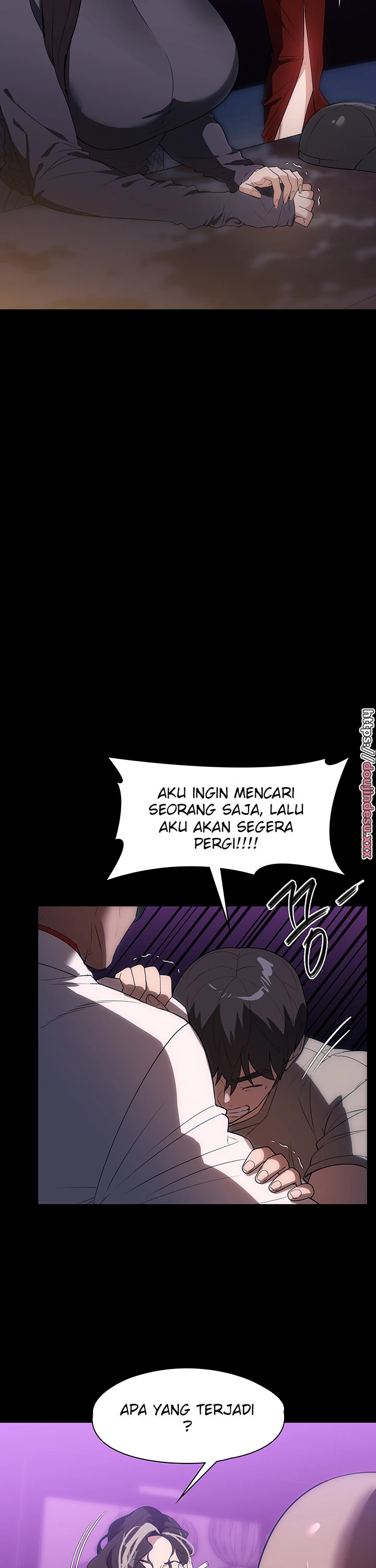 image-komik-young-maid-chapter-21-21/37