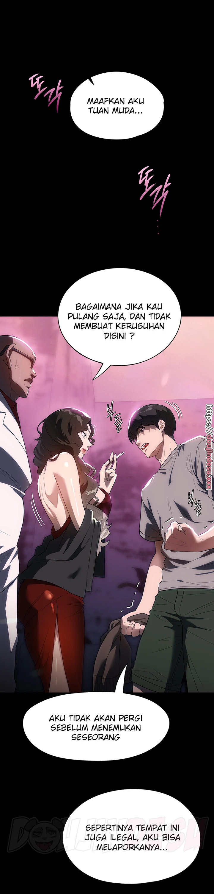 image-komik-young-maid-chapter-21-23/37