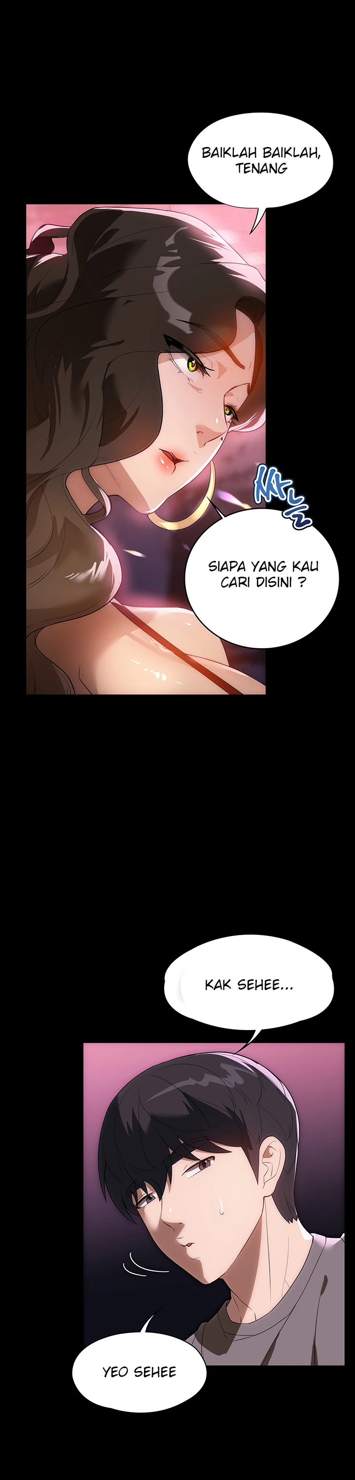 image-komik-young-maid-chapter-21-24/37