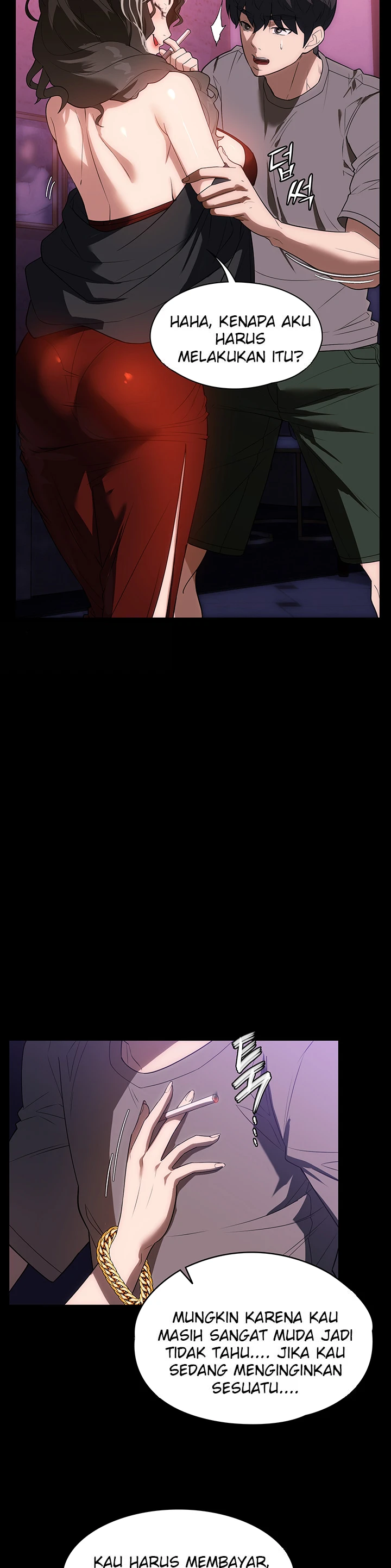 image-komik-young-maid-chapter-21-26/37