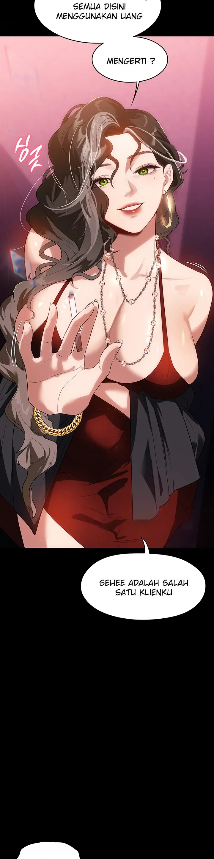 image-komik-young-maid-chapter-21-27/37