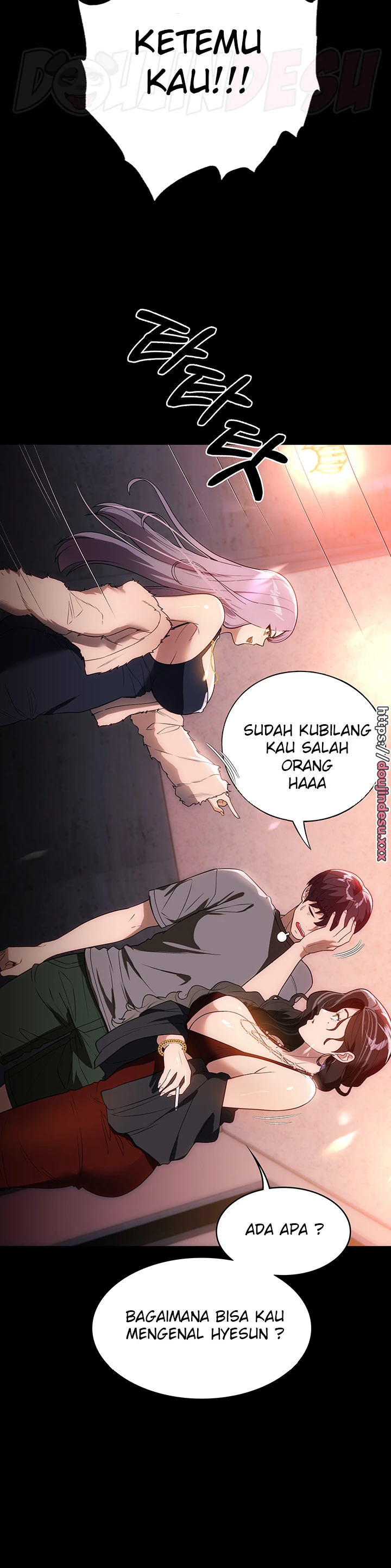 image-komik-young-maid-chapter-21-29/37