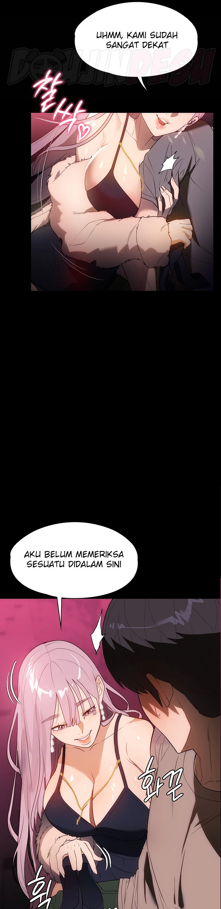 image-komik-young-maid-chapter-21-30/37