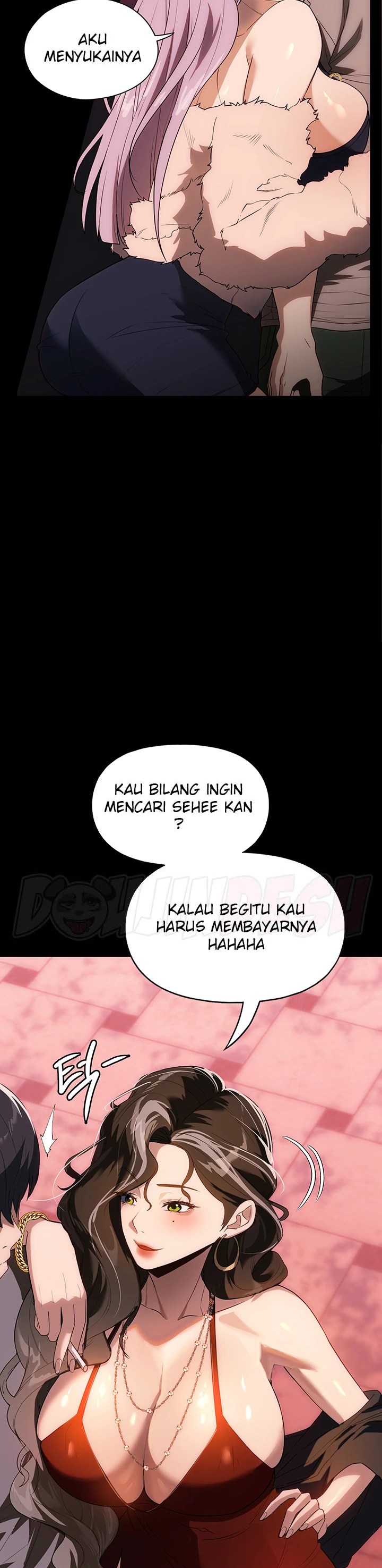 image-komik-young-maid-chapter-21-32/37