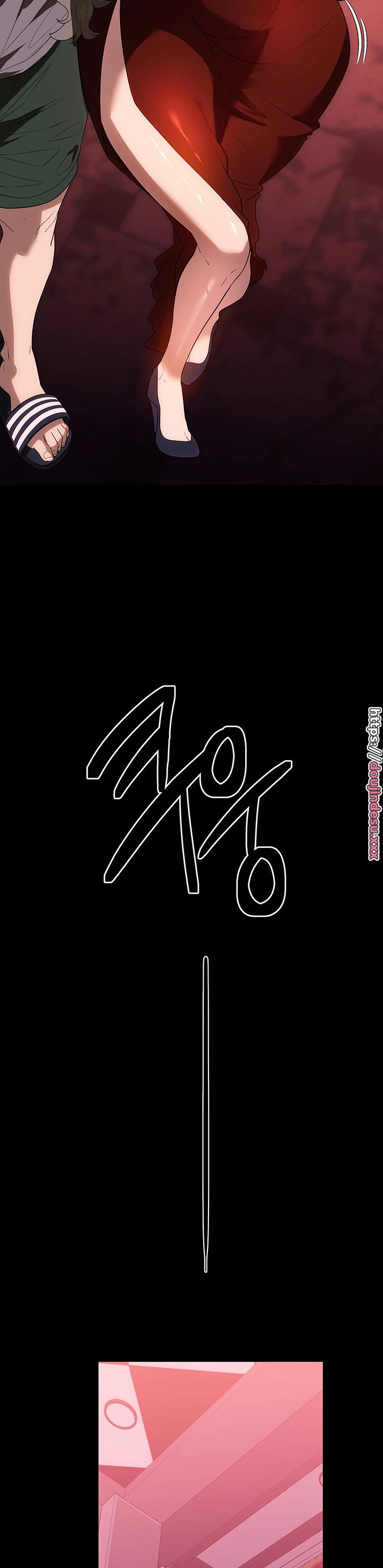 image-komik-young-maid-chapter-21-33/37