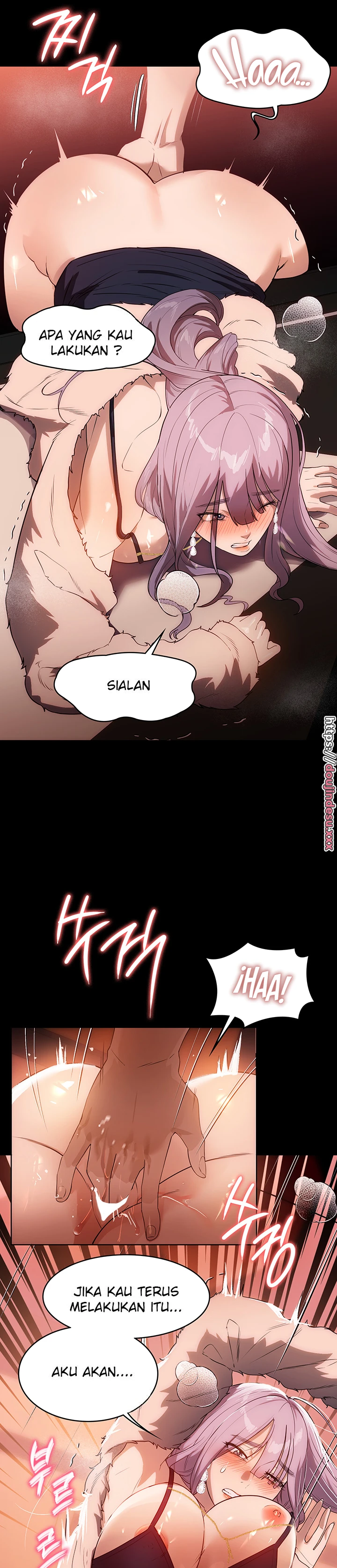 image-komik-young-maid-chapter-21-35/37