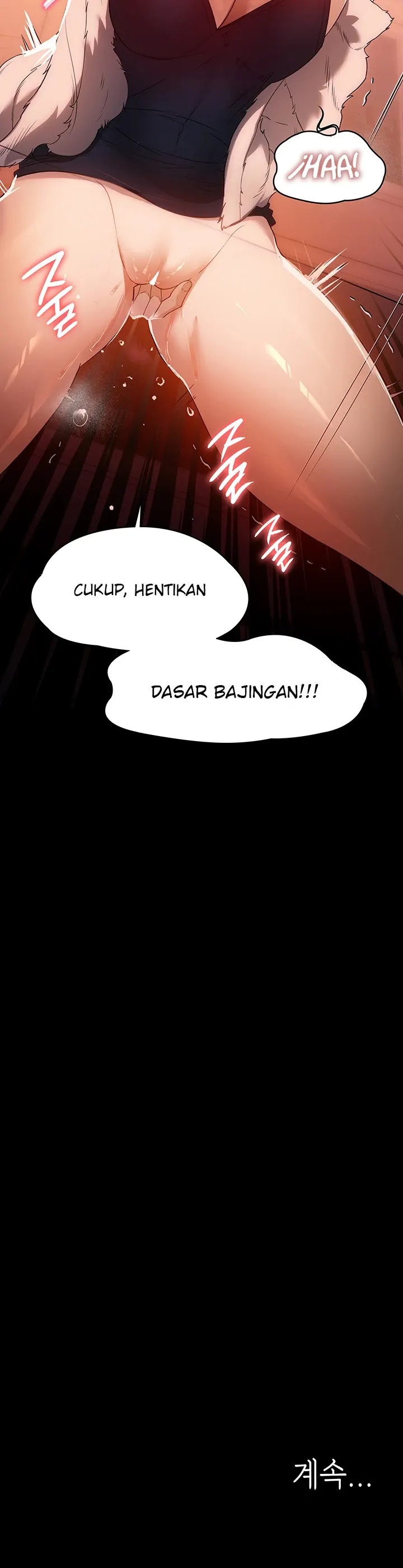 image-komik-young-maid-chapter-21-36/37