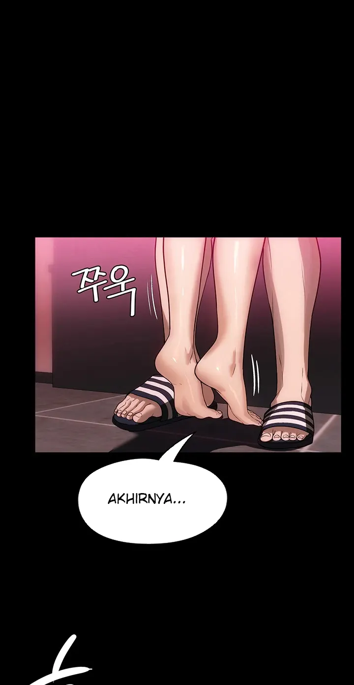 image-komik-young-maid-chapter-22-0/71