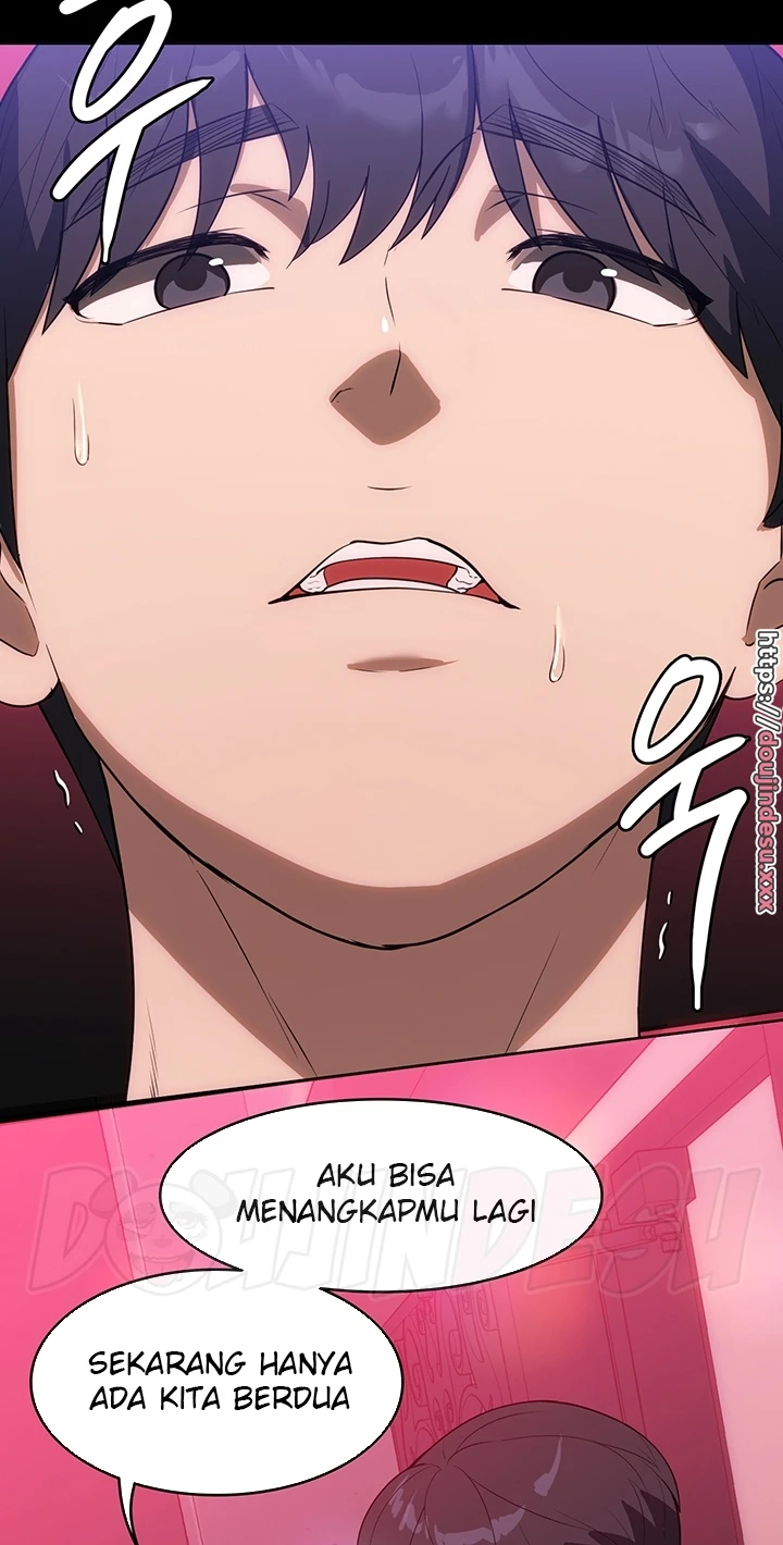 image-komik-young-maid-chapter-22-1/71