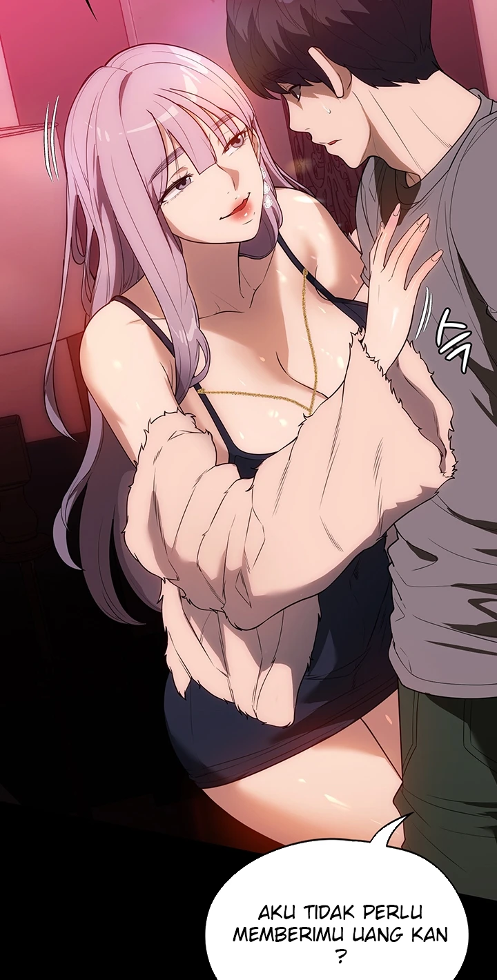 image-komik-young-maid-chapter-22-2/71