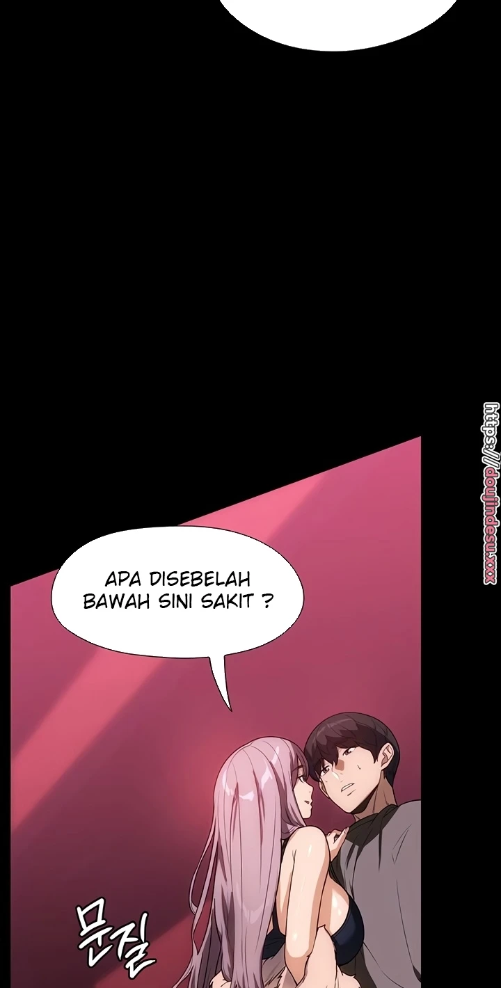 image-komik-young-maid-chapter-22-3/71