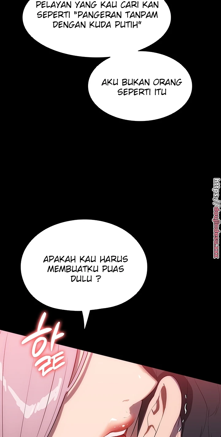 image-komik-young-maid-chapter-22-5/71