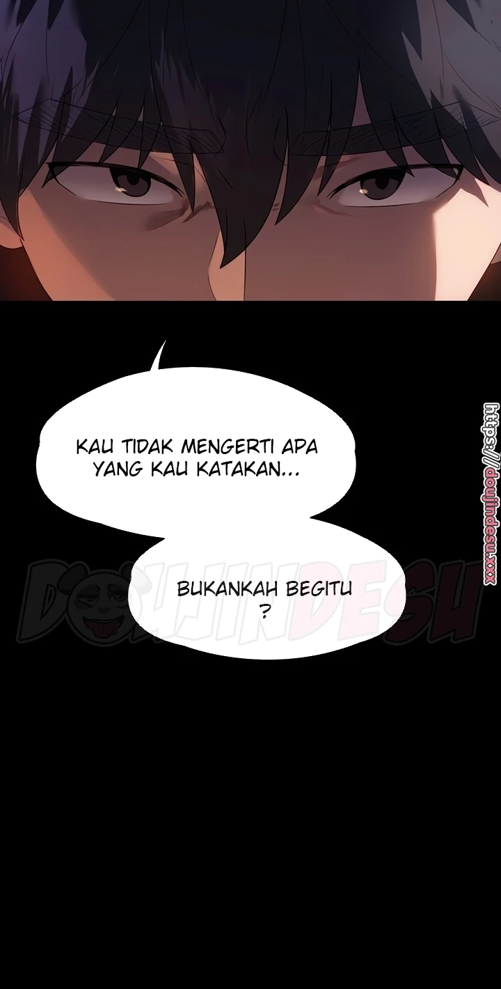 image-komik-young-maid-chapter-22-7/71