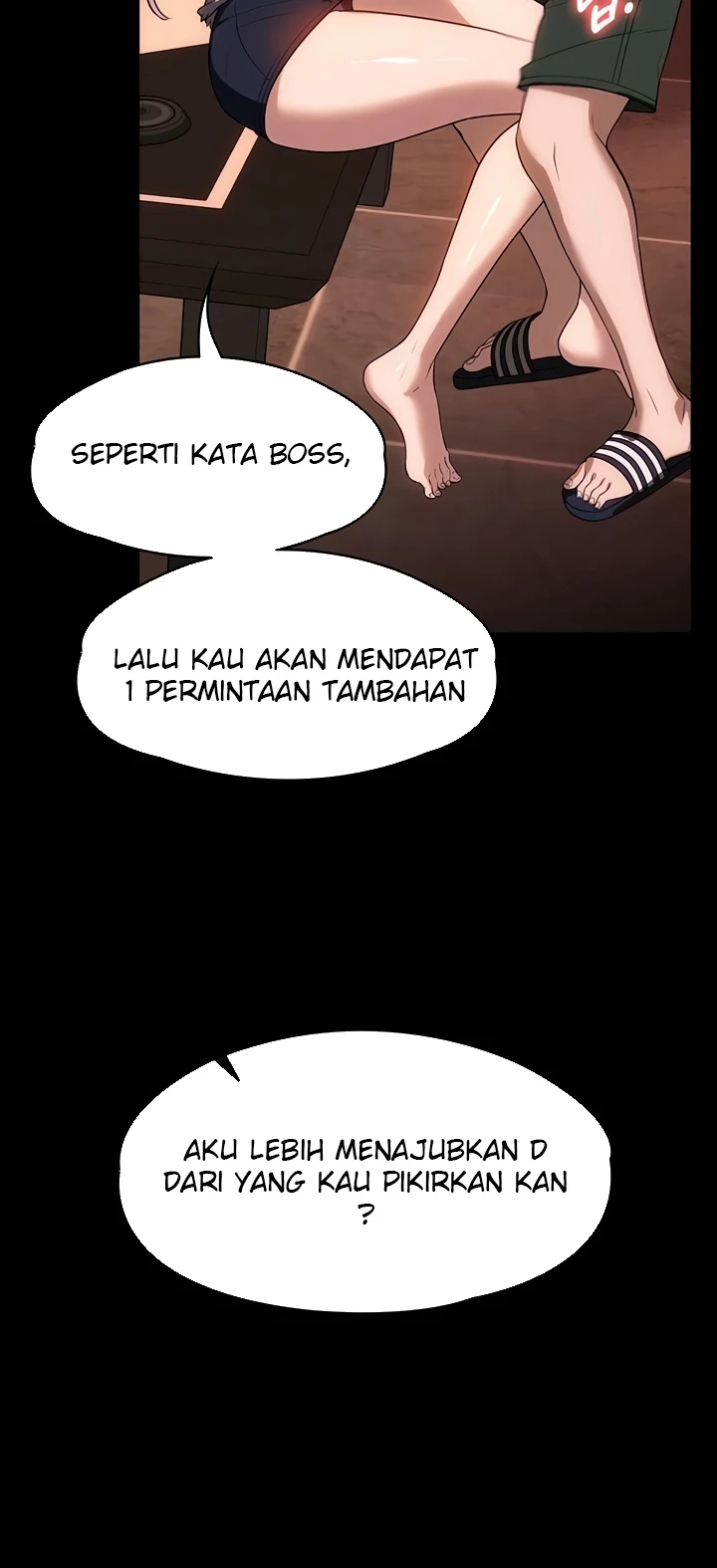 image-komik-young-maid-chapter-22-10/71