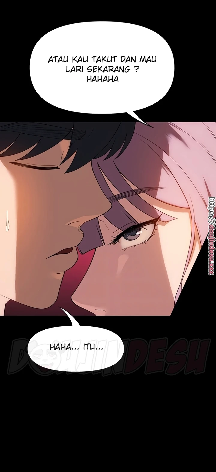 image-komik-young-maid-chapter-22-11/71