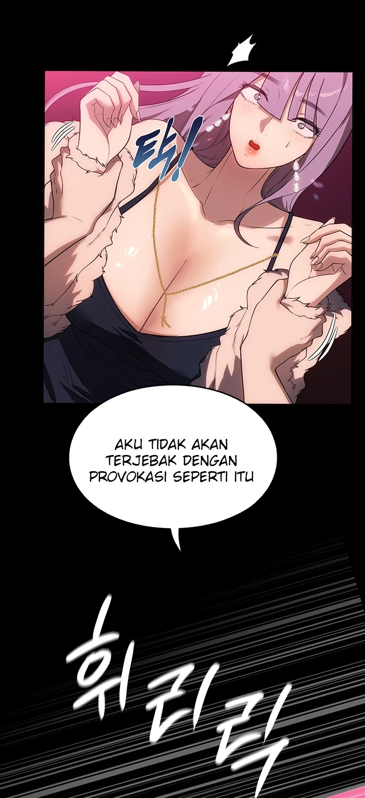 image-komik-young-maid-chapter-22-12/71