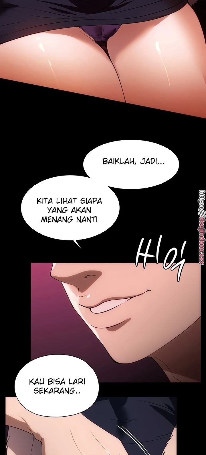 image-komik-young-maid-chapter-22-17/71