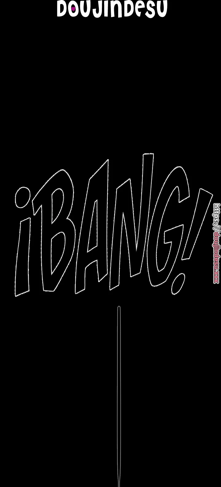 image-komik-young-maid-chapter-22-21/71