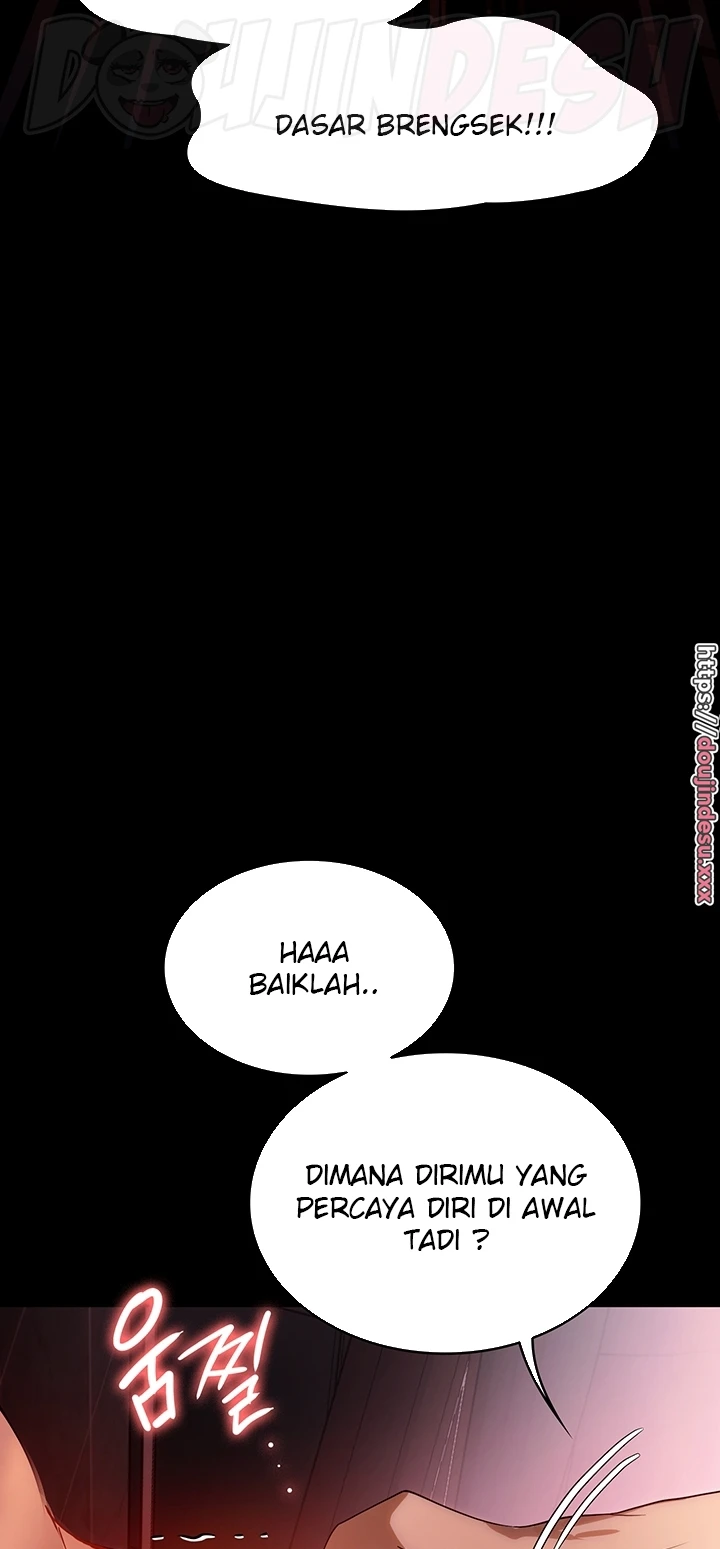 image-komik-young-maid-chapter-22-27/71