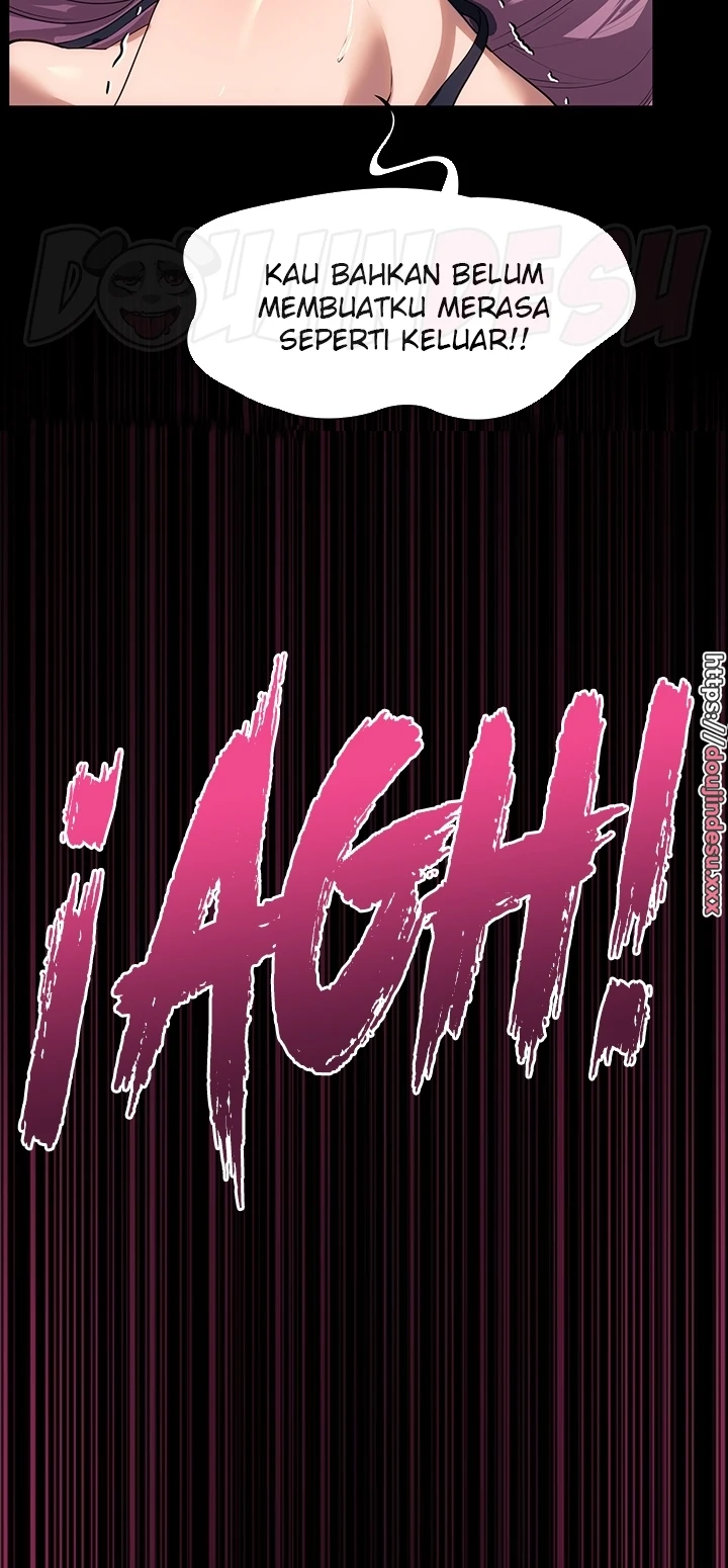 image-komik-young-maid-chapter-22-31/71