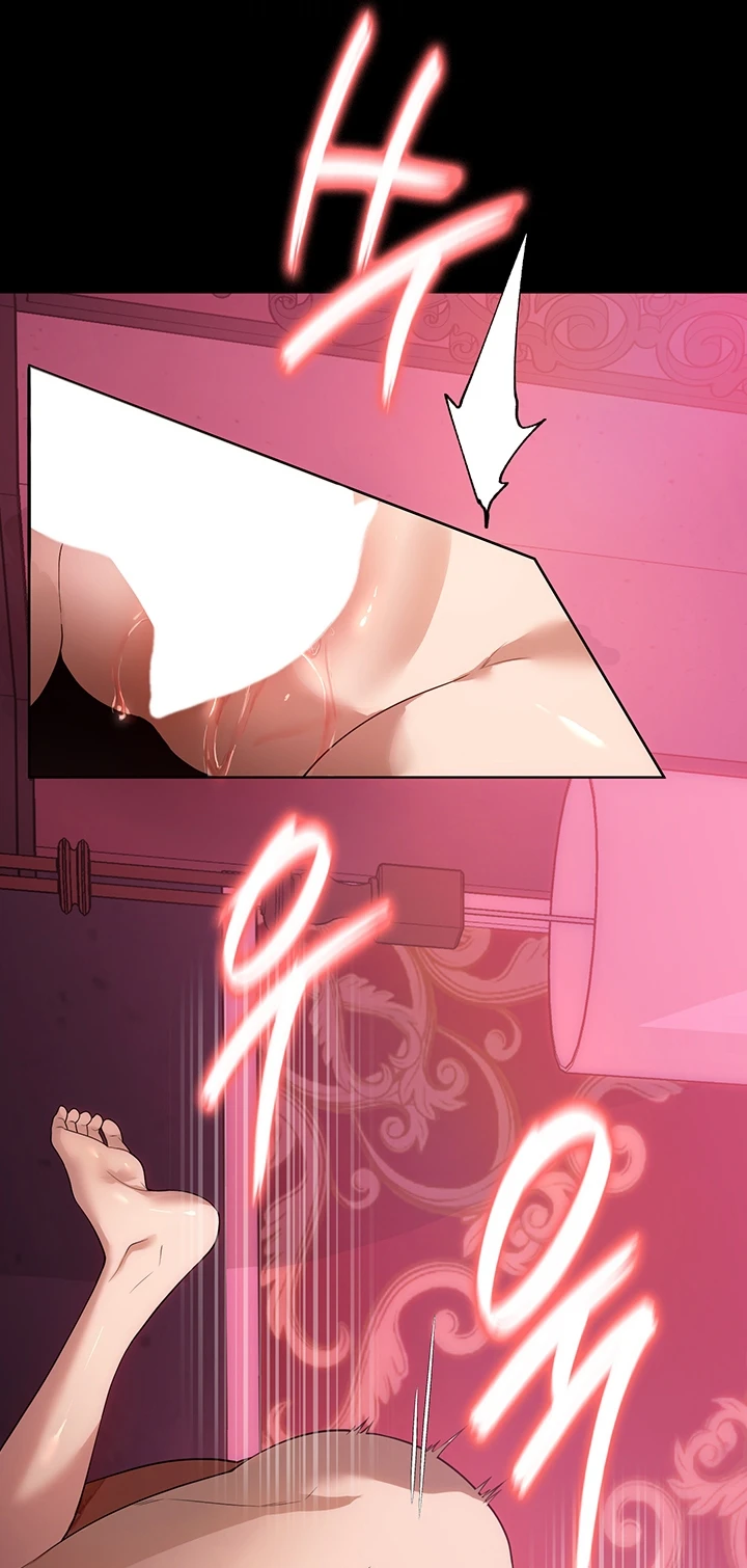 image-komik-young-maid-chapter-22-32/71