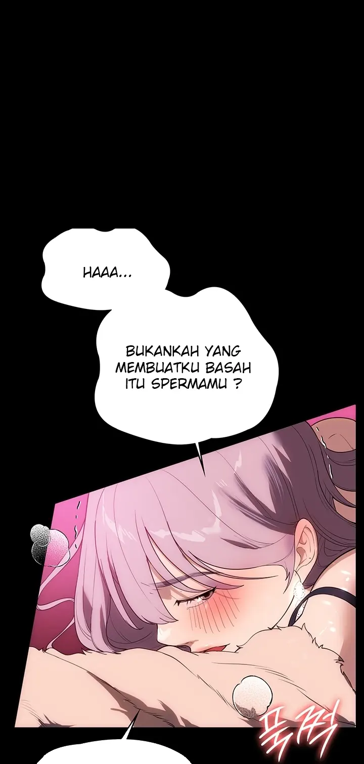 image-komik-young-maid-chapter-22-34/71