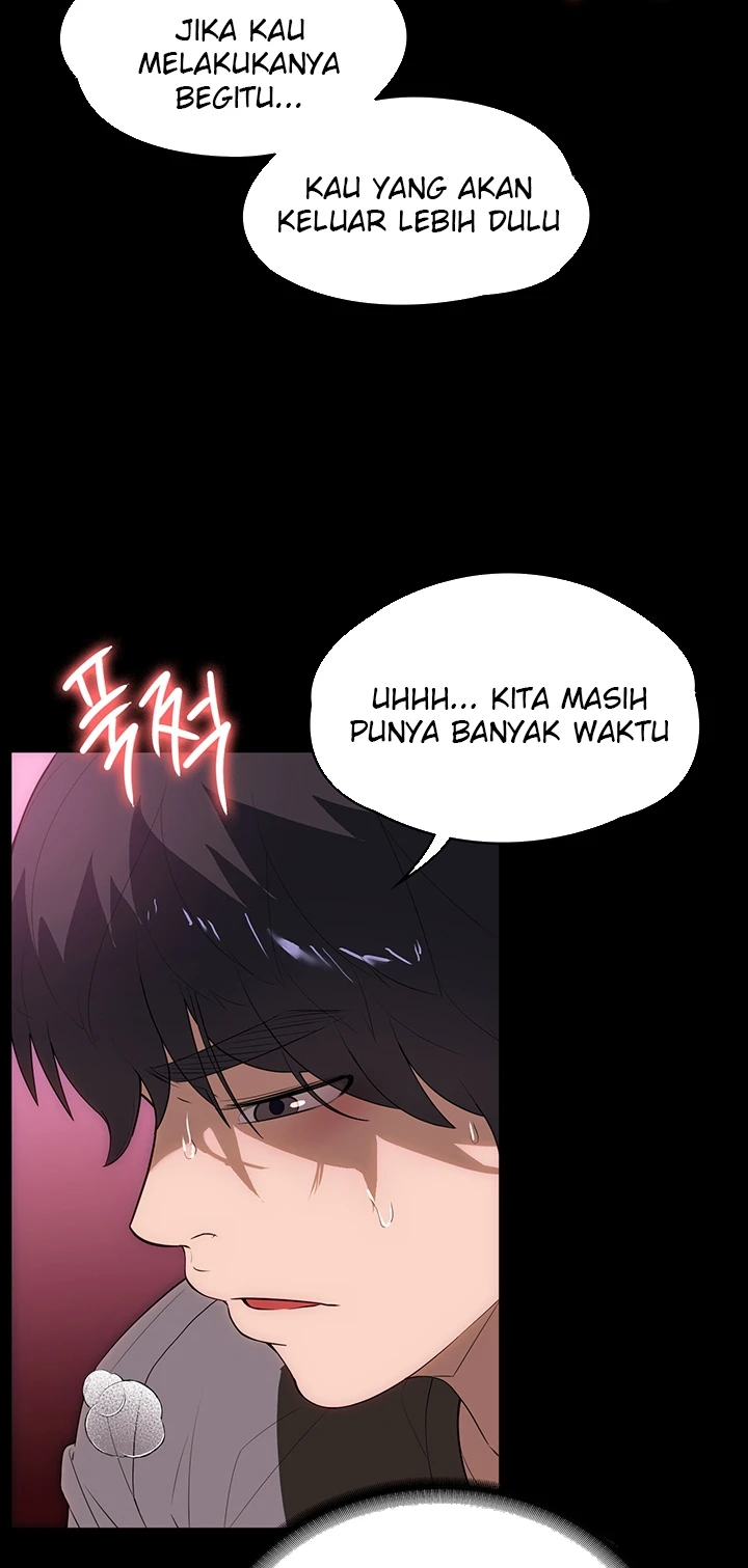 image-komik-young-maid-chapter-22-35/71