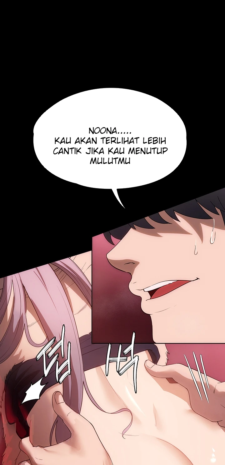 image-komik-young-maid-chapter-22-43/71