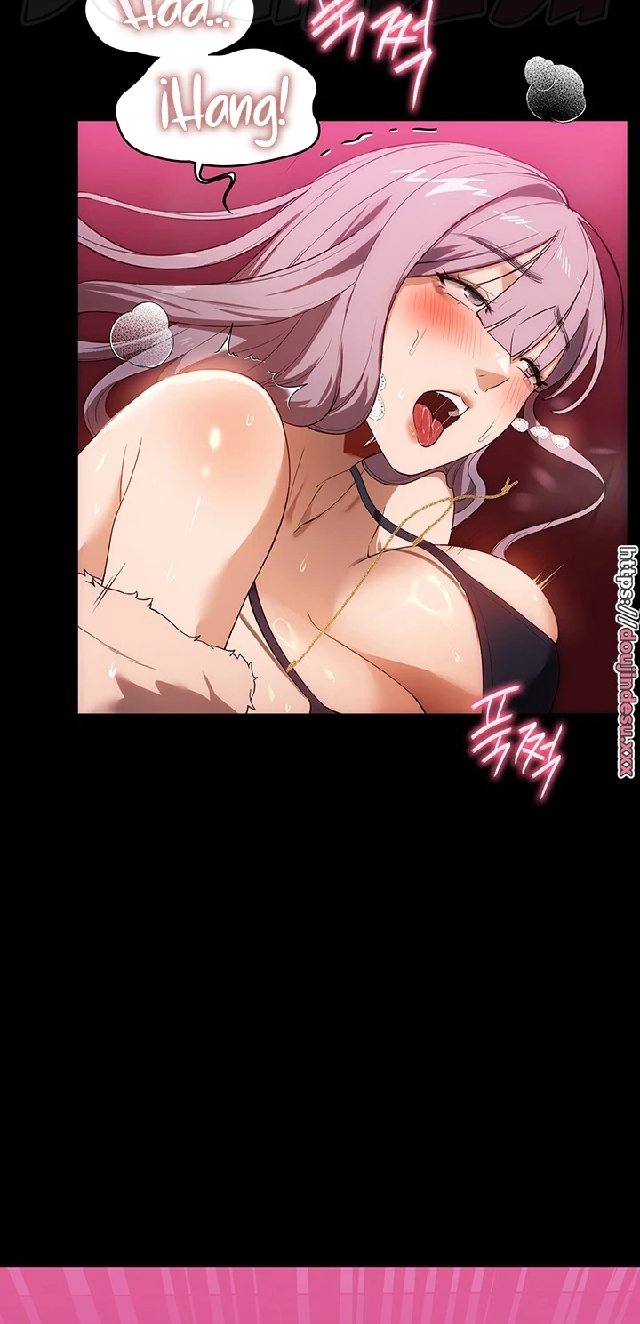 image-komik-young-maid-chapter-22-46/71