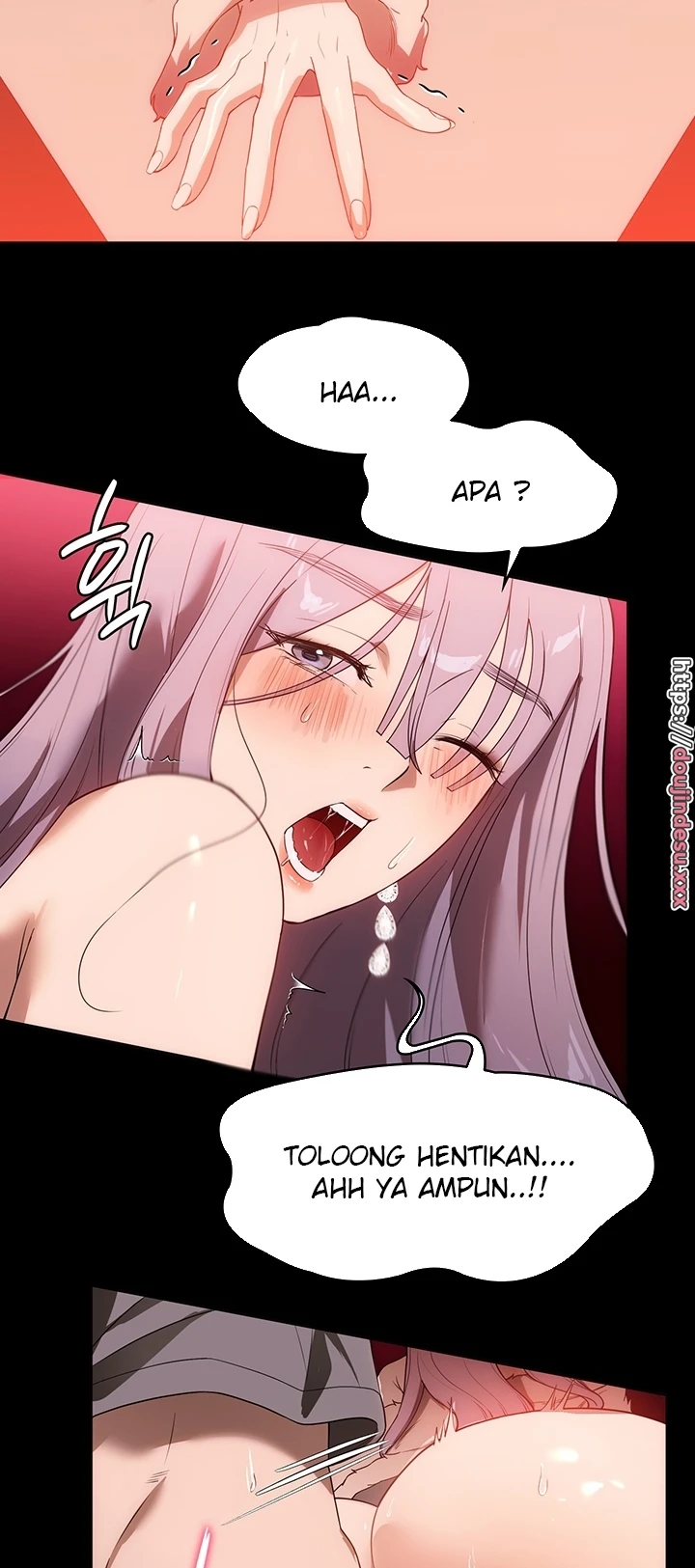 image-komik-young-maid-chapter-22-48/71