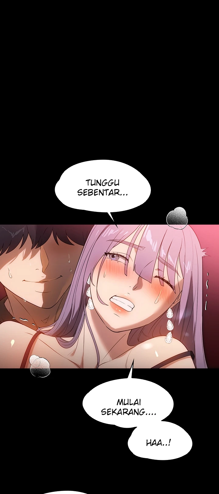 image-komik-young-maid-chapter-22-51/71