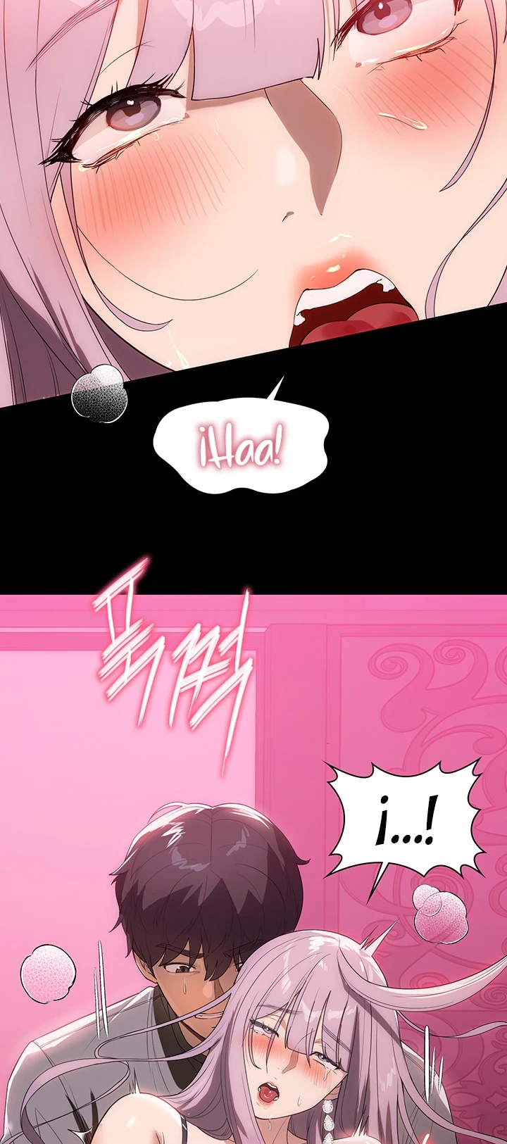 image-komik-young-maid-chapter-22-57/71