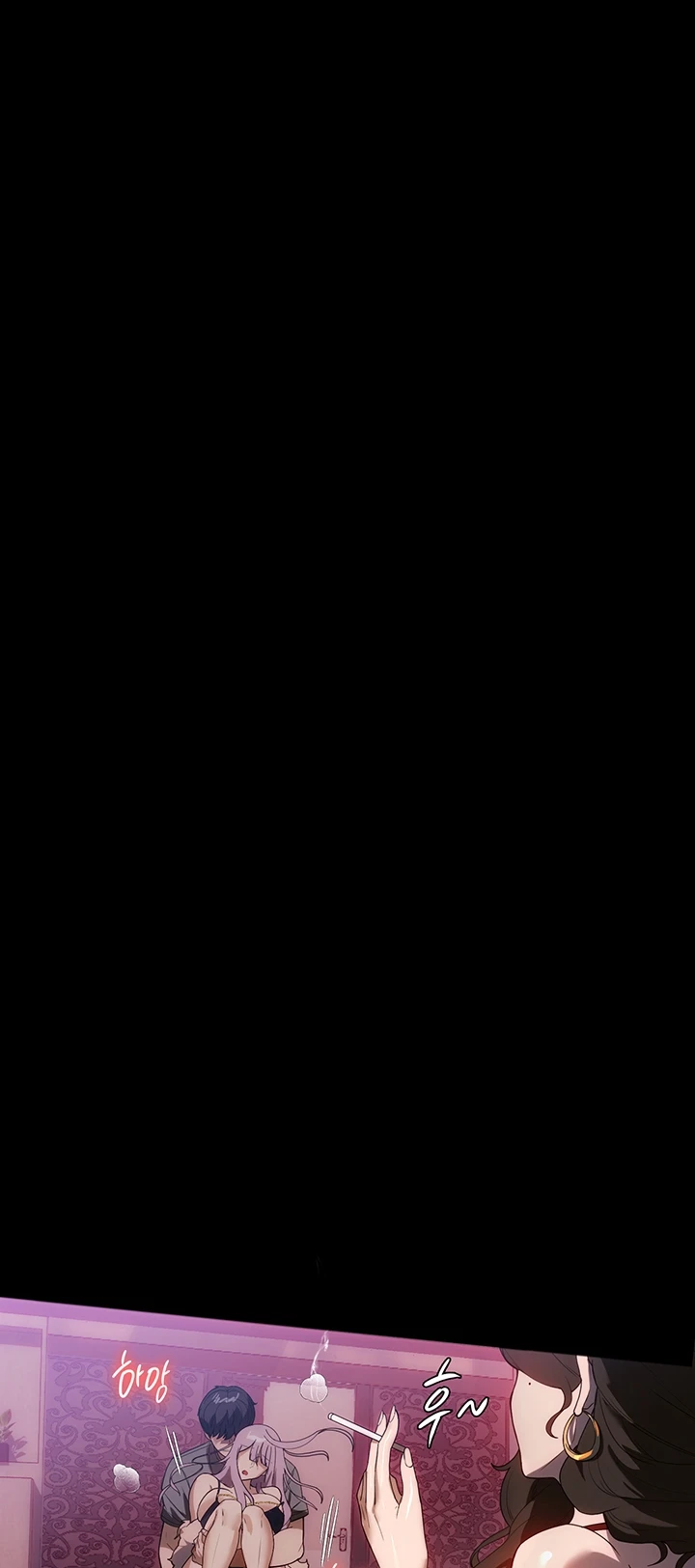 image-komik-young-maid-chapter-22-59/71