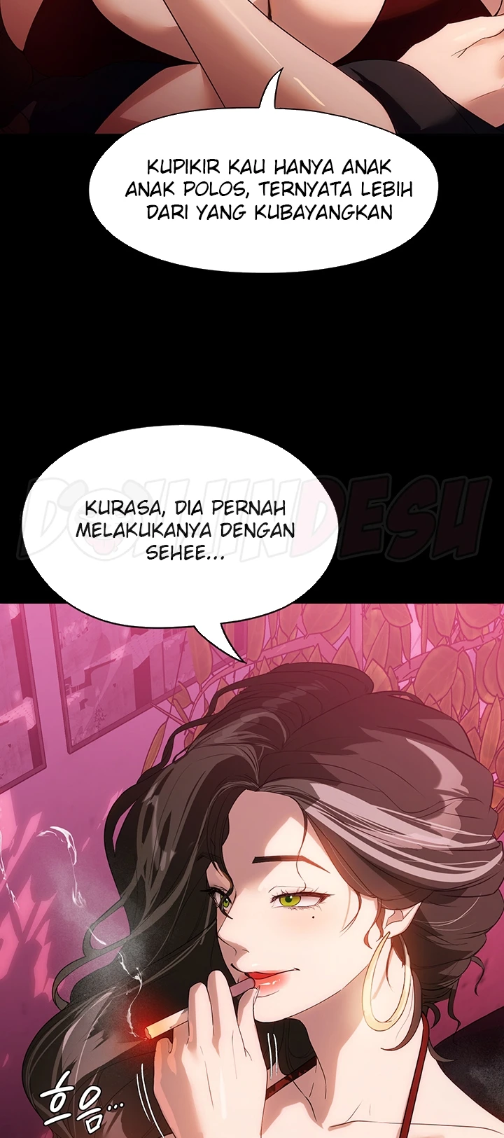 image-komik-young-maid-chapter-22-61/71