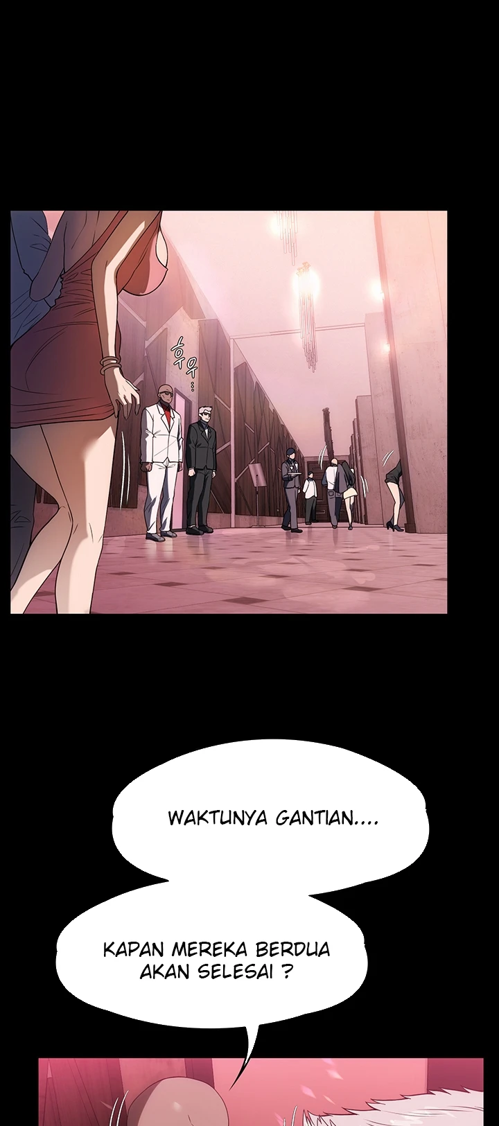 image-komik-young-maid-chapter-22-63/71