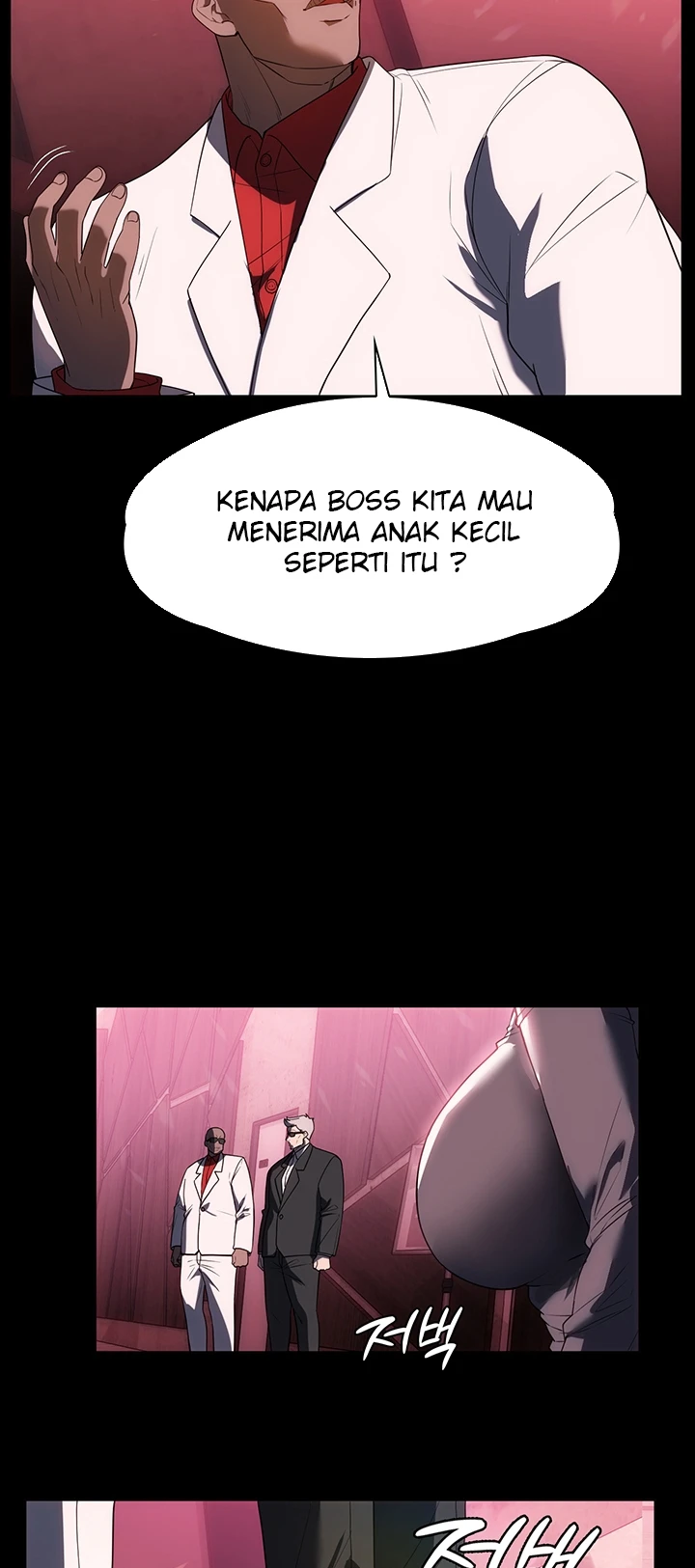 image-komik-young-maid-chapter-22-65/71