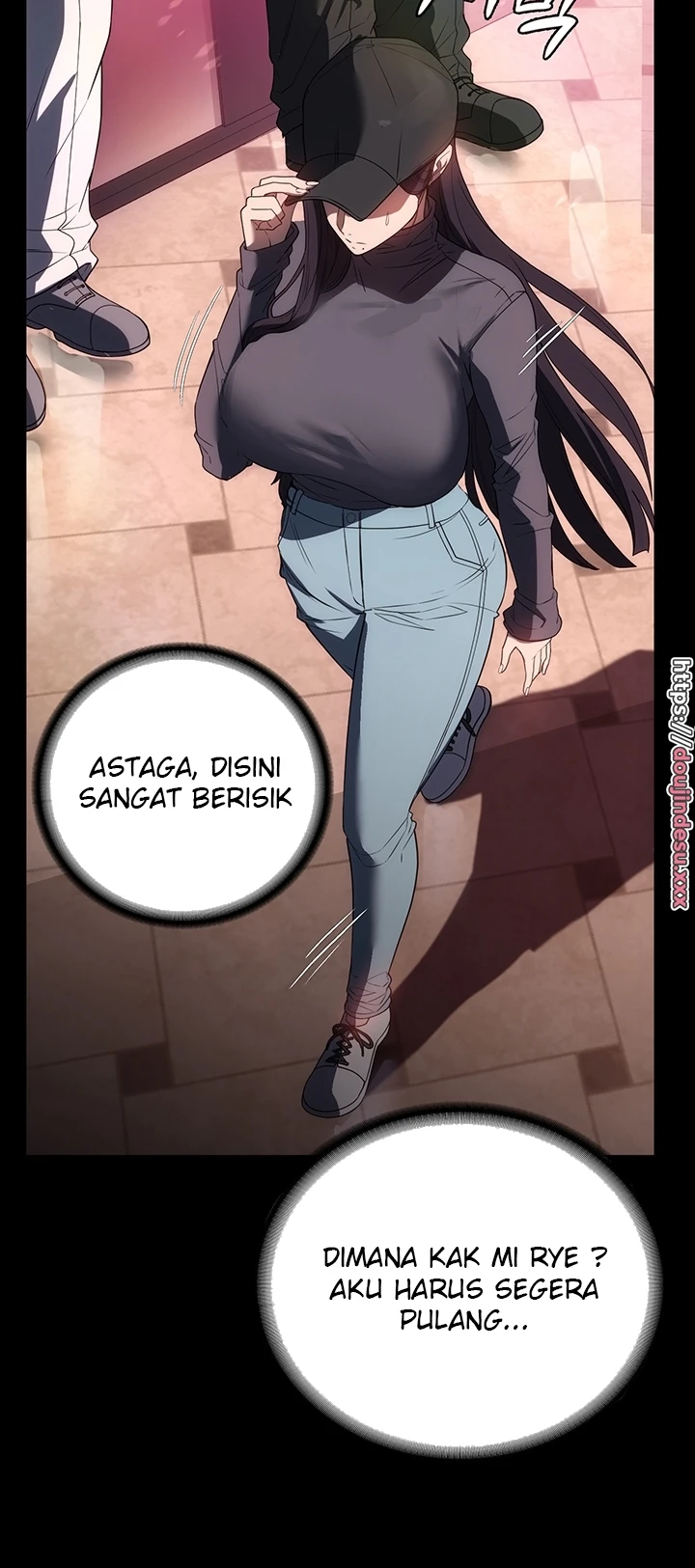 image-komik-young-maid-chapter-22-66/71