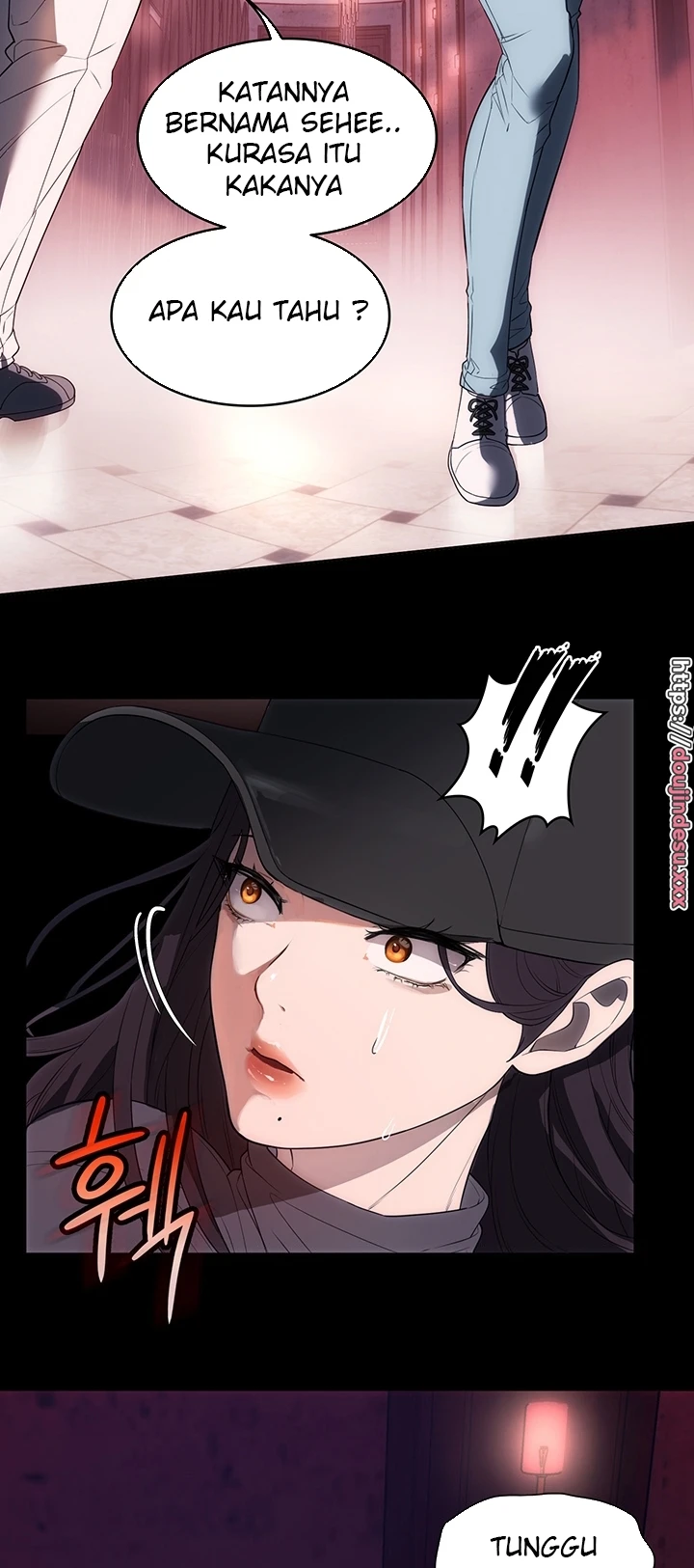 image-komik-young-maid-chapter-22-68/71