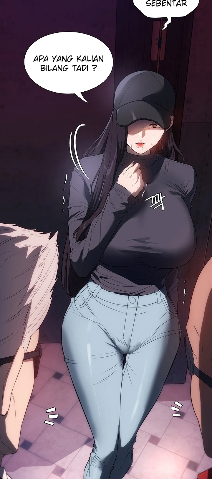 image-komik-young-maid-chapter-22-69/71