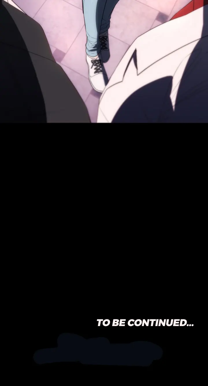 image-komik-young-maid-chapter-22-70/71