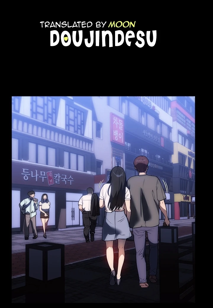 image-komik-young-maid-chapter-23-0/11