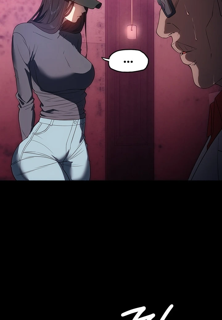 image-komik-young-maid-chapter-23-3/11